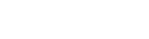 MVP User